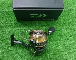 15イグジスト入荷（山科店）