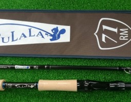 モンストロ71　タトゥーラＨＬＣ　4500Ｃヘリテージ　（高槻店）