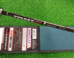 メジャークラフト ヴォルキー (高槻店) メジャークラフト ヴォルキー (高槻店)