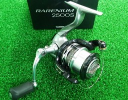 レアニウム2500S エクスプライド264ML-2 エクスプライド168MH-2 (高槻店) レアニウム2500S エクスプライド264ML-2 エクスプライド168MH-2 (高槻店)