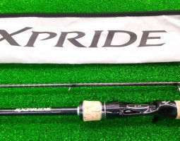 エクスプライド　オロチＸ4　タトゥーラＨＤ　（高槻店）