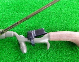 道楽 プライベイト・スティック カルカッタ200 スコーピオンDC(高槻店) 道楽 プライベイト・スティック カルカッタ200 スコーピオンDC(高槻店)