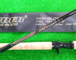 サイドワインダー Mブロー スティーズ WELLESLEY アンタレスHG(高槻店) サイドワインダー Mブロー スティーズ WELLESLEY アンタレスHG(高槻店)