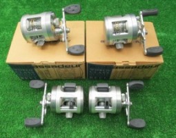 アブガルシア モラムSX、ブルシューター160入荷致しました。(オンラインストア) アブガルシア モラムSX、ブルシューター160入荷致しました。(オンラインストア)