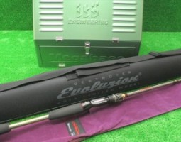 アサイラム・エヴォルジオン(C40)、デイズ(4ピースモデル)、ゼロサム磯玉ノ柄(オンラインストア) アサイラム・エヴォルジオン(C40)、デイズ(4ピースモデル)、ゼロサム磯玉ノ柄(オンラインストア)