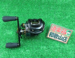 ブラック9入荷！！