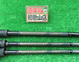 サイドワインダーGP入荷！！