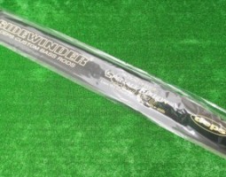 ドムドライバースペシャルエディション入荷致しました。(オンラインストア) ドムドライバースペシャルエディション入荷致しました。(オンラインストア)