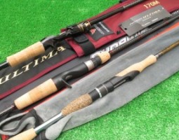 ポイズンアルティマ、デュナミススーパーコンペティション、霧雨入荷致しました。(オンラインストア) ポイズンアルティマ、デュナミススーパーコンペティション、霧雨入荷致しました。(オンラインストア)