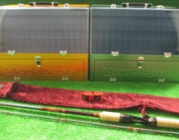 アサイラム、フラスター、バスロイド ノンキー、などなど入荷致しました。(オンラインストア) アサイラム、フラスター、バスロイド ノンキー、などなど入荷致しました。(オンラインストア)