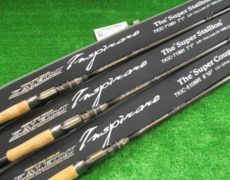 カレイド・インスピラーレ入荷致しました。(オンラインストア) カレイド・インスピラーレ入荷致しました。(オンラインストア)