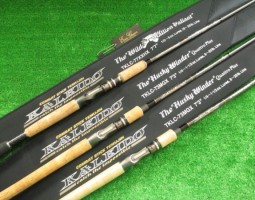 テムジン・カレイド入荷致しました。(オンラインストア) テムジン・カレイド入荷致しました。(オンラインストア)