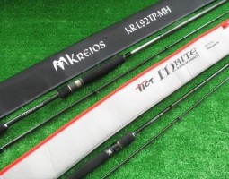 オーシャンルーラー クレイオス、ティクト インバイト入荷致しました。(オンラインストア) オーシャンルーラー クレイオス、ティクト インバイト入荷致しました。(オンラインストア)