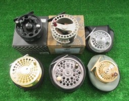 ラムソンピューリスト/ビジョンGTリール/マリエット/フリーストーン/グレインクーゼ/などなど(オンラインストア) ラムソンピューリスト/ビジョンGTリール/マリエット/フリーストーン/グレインクーゼ/などなど(オンラインストア)