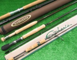 CND エキスパートスペイ/ビジョン カルトVU/ラミグラス/ユーフォリア(オンラインストア) CND エキスパートスペイ/ビジョン カルトVU/ラミグラス/ユーフォリア(オンラインストア)