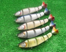 ロマンメイド サーブ入荷致しました。(オンラインストア) ロマンメイド サーブ入荷致しました。(オンラインストア)