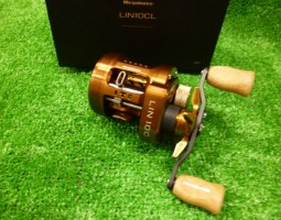 LIN 10CL ゾンダ68L 入荷!大東店 LIN 10CL ゾンダ68L 入荷!大東店