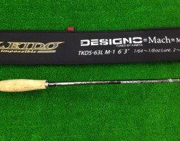 マッハM-1/Jドリーム6.3/ストラディック(豊中店) マッハM-1/Jドリーム6.3/ストラディック(豊中店)