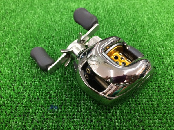 アンタレスＡＲ