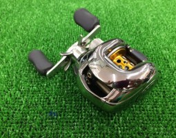 アンタレスＡＲ　ブラックレーベル　ツインパワー（豊中店）