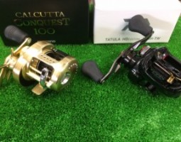 14カルカッタ、タトゥーラHD、エクスプライド、レボディーズ6、スタジオコンポジット(茨木店) 14カルカッタ、タトゥーラHD、エクスプライド、レボディーズ6、スタジオコンポジット(茨木店)