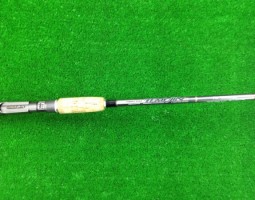 ガンスリンジャー/ジリオンTW/タトゥーラHD/セルテート(豊中店) ガンスリンジャー/ジリオンTW/タトゥーラHD/セルテート(豊中店)