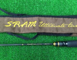 スラム ドリームス 電動丸(豊中店) スラム ドリームス 電動丸(豊中店)