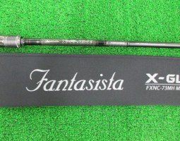 パワースペリアー/13メタニウム/ドムドライバーFE(豊中店) パワースペリアー/13メタニウム/ドムドライバーFE(豊中店)