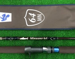 ミヌノア64 カルカッタコンクエスト200 ジリオン100P(豊中店) ミヌノア64 カルカッタコンクエスト200 ジリオン100P(豊中店)