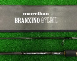 ブランジーノ　レッドフリップ　海煙ＸＸ（豊中店）