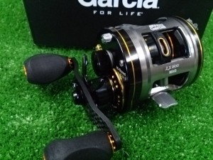 モラムＺＸ1600ＭＡＧ