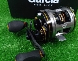 モラムZX、モンストロ、アトム、グリッサンド（茨木店）