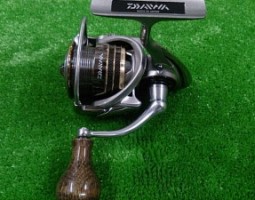 ルビアス・プレイズ・ロマンメイド・玄人ルアー等等（茨木店）