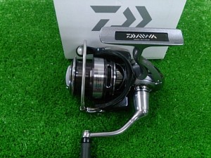 １４カルディア2004