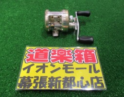 ミリオネア　CV-Z　103L入荷（幕張店）