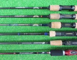 ゲインエレメント入荷!!(栗東店) ゲインエレメント入荷!!(栗東店)