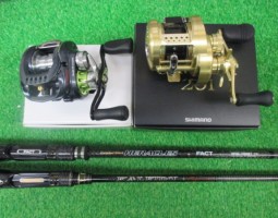 カレイド★ヘラクレスFACT入荷!!(栗東店) カレイド★ヘラクレスFACT入荷!!(栗東店)