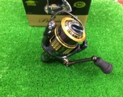 パトリアーク、ファンタジスタディーズ、クロナーク、ヌーヴォヴィゴーレ、エクスプライド（茨木店）