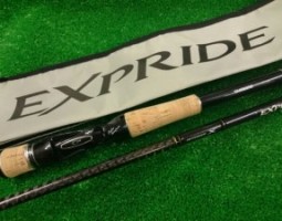 07メタニウム・10スコーピオンXT・エクスプライド(茨木店) 07メタニウム・10スコーピオンXT・エクスプライド(茨木店)