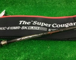 カレイド インスピラーレ・エクスプライド(茨木店) カレイド インスピラーレ・エクスプライド(茨木店)