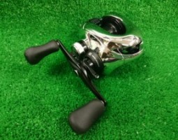 12アンタレス、クロナーク、タトゥーラ、ＳＳ　ＳＶ（茨木店）