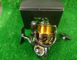 07メタニウム・ジリオン・13セルテート(茨木店) 07メタニウム・ジリオン・13セルテート(茨木店)