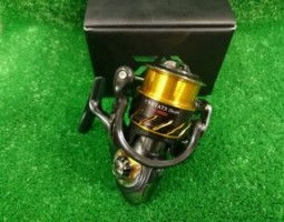 セルテート・メタニウム・エクスプライド(茨木店) セルテート・メタニウム・エクスプライド(茨木店)