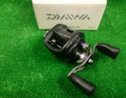 リベルトピクシー・アンタレス・カルカッタ(茨木店) リベルトピクシー・アンタレス・カルカッタ(茨木店)