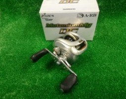 メタニウムＤＣ・バイオマスター・カルカッタコンクエスト（茨木店）