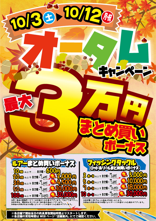 151003-12_web_drk_3bonus_001