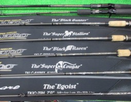 サイドワインダー★カレイド入荷!(栗東店) サイドワインダー★カレイド入荷!(栗東店)