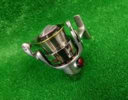 ＴＤ-Ｚ　タイプＲ+・レアニウム・カルディア・人気ルアー　（茨木店）