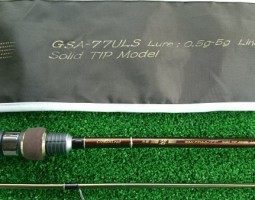 オーシャントレイル ルビアス アンタレスHG(高槻店) オーシャントレイル ルビアス アンタレスHG(高槻店)