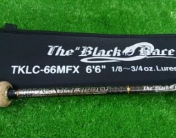 カレイド・スティーズ2本(茨木店) カレイド・スティーズ2本(茨木店)